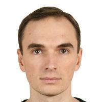 Отзыв от Эдуард - Visa DTV