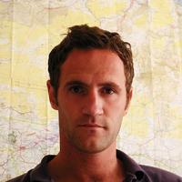 Отзыв от Давид - Visa DTV